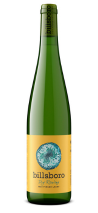 Billsboro 2023 Dry, Riesling, Finger Lakes